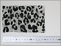 Before stretch (15cm).