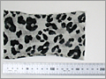 Restore before NOBIL (16.5cm).