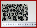 Restore after NOBIL (15cm).