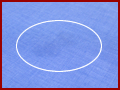 Water does not affect the water repellency.