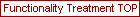 Functionality Treatment Top
