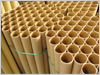 Paper tube Paper tube