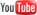 You Tube