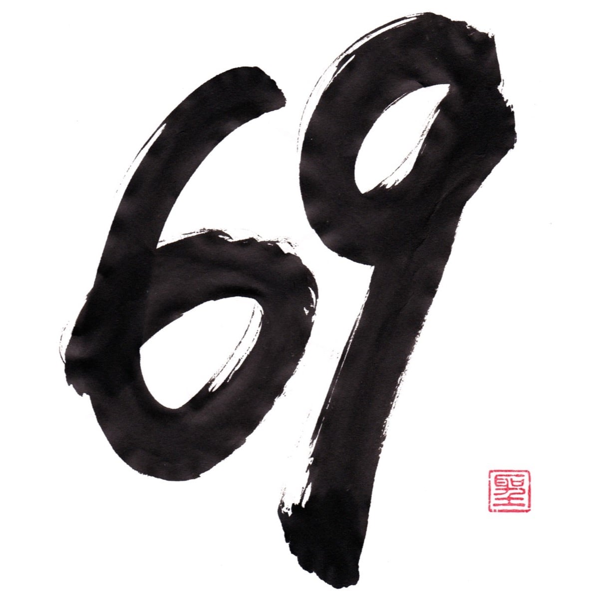 69