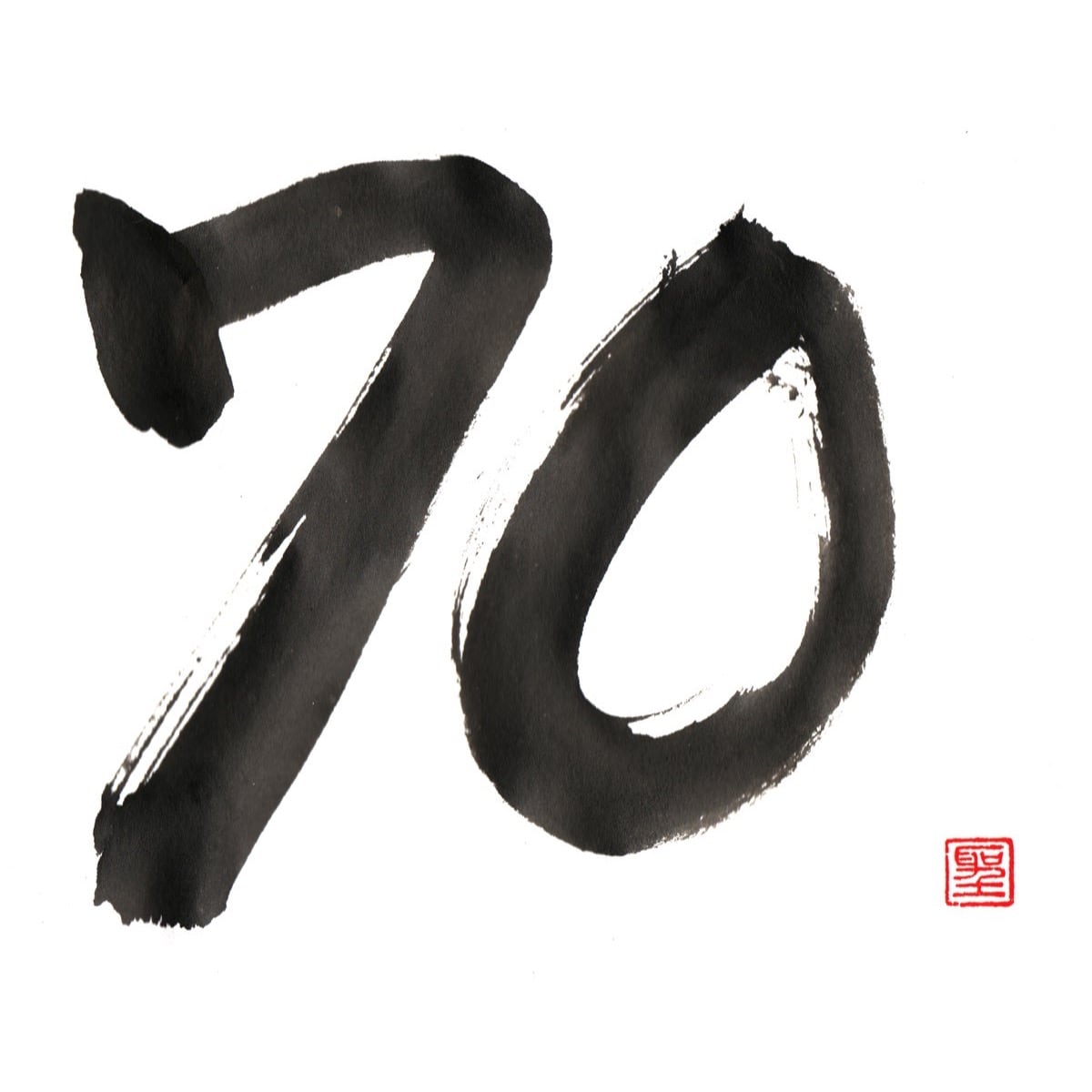 70