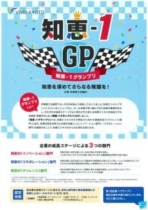 京都商工会議所 配布資料 2021年5月